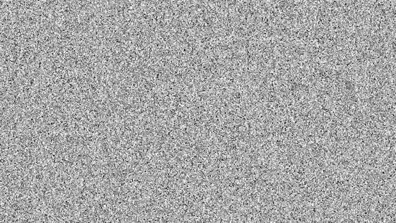 Noise